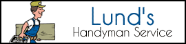 Lunds